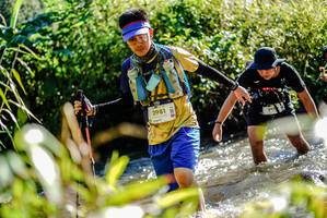 BIB: 2981
                            <button type="button" onclick="openModal(19294006)" class="btn btn-primary btn-sm float-right btn-popup" data-toggle="modal" data-target=".modal-high-quality">
                        <i class="fas fa-shopping-cart"></i> Add to Cart
                    </button>
                                            <button type="button" onclick="isThisMe(19294006, true)" class="btn btn-success btn-sm float-right btn-popup btn-isme hidden" data-toggle="tooltip" data-placement="bottom" title="นี่คือรูปของคุณใช่ไหม คลิกที่นี่เพื่อเอาเข้าอัลบั้ม">
                        <i class="fas fa-plus"></i> Add to album
                    </button>
                    <button type="button" onclick="isThisMe(19294006, false)" class="btn btn-warning btn-sm float-right btn-popup btn-isnotme hidden">
                        <i class="fas fa-ban"></i> Remove from album
                    </button>